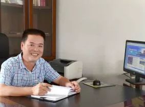 涓撳寮曢鍔╂帹瀛︽牎鍙戝睍,涓撳寮曢鍔╂垚闀垮悕甯堢ず鑼冧績鎻愬崌