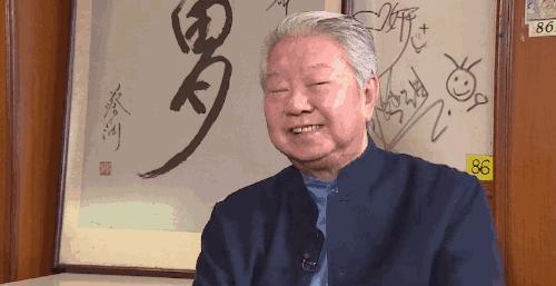 吃虫的怪物,吃虫虫真实视频