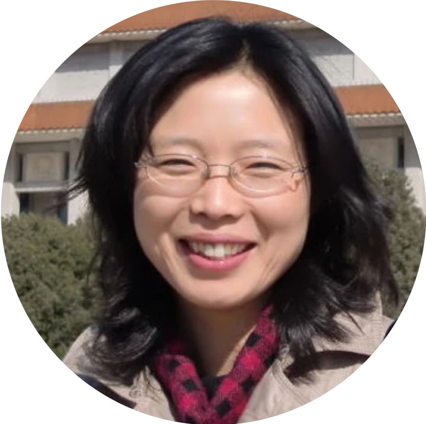 孩子的痛苦，谁来治愈？|儿童治疗学习指南