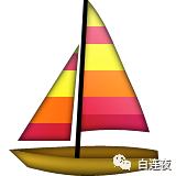 心电图室，一个组团炒股的科室