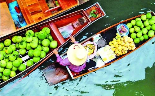 旅博会展会,旅博会直播