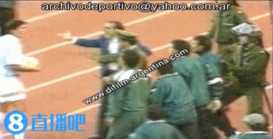 瓒崇悆杩愬姩鍛樺厠椴佸吂,瓒冲潧鎺屾晠