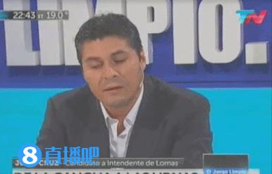 瓒崇悆杩愬姩鍛樺厠椴佸吂,瓒冲潧鎺屾晠