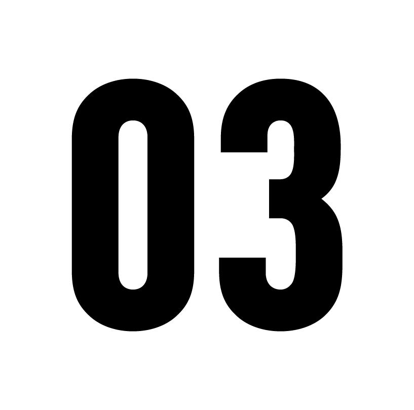 80年代广式茶点,80年代老广茶点