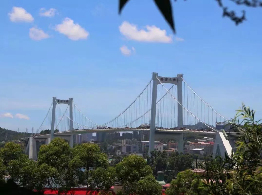 厦门美食探店海沧,厦门海沧特色美食探店