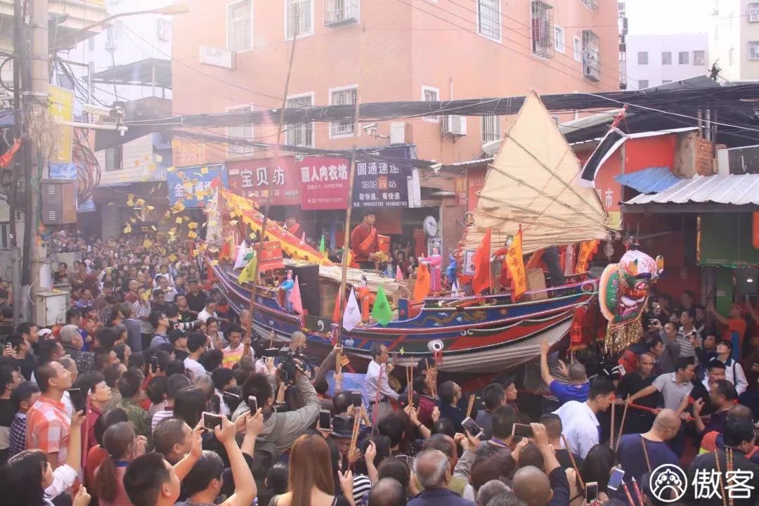 厦门美食探店海沧,厦门海沧特色美食探店