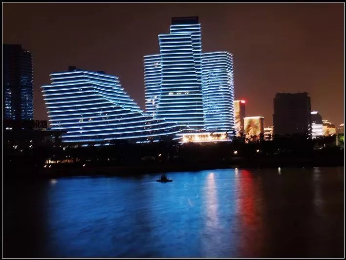 厦门美食探店海沧,厦门海沧特色美食探店