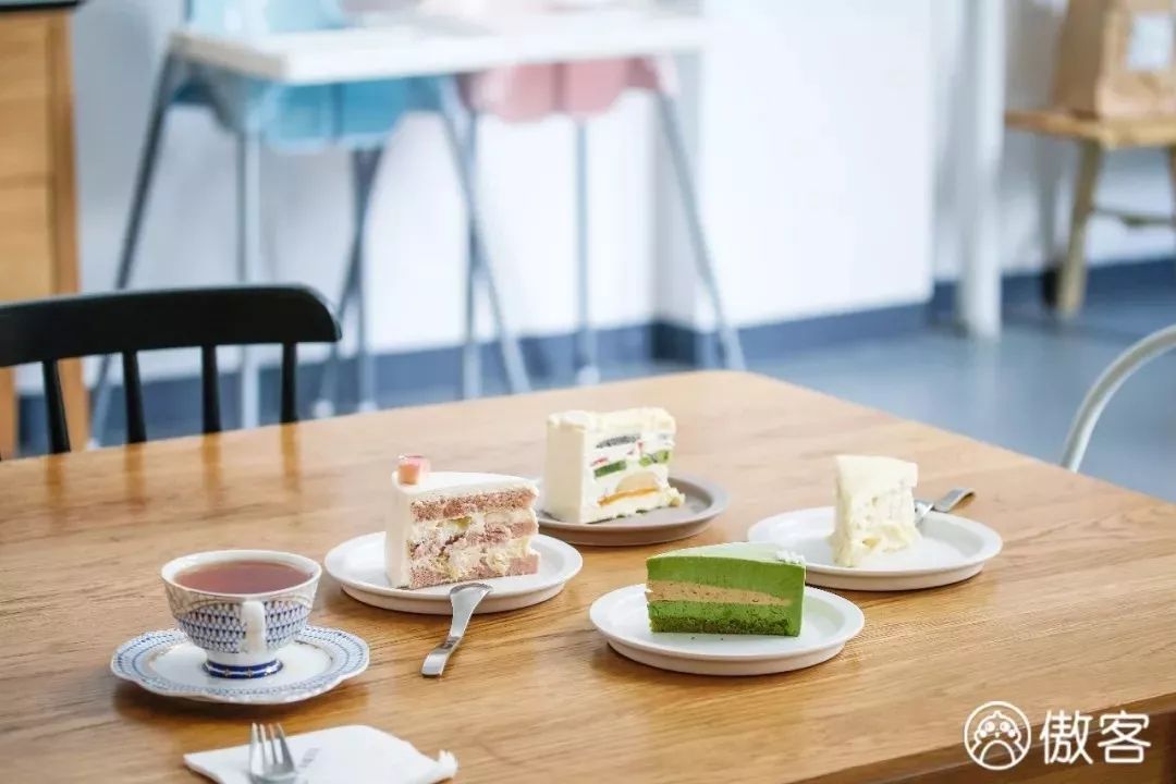 厦门美食探店海沧,厦门海沧特色美食探店