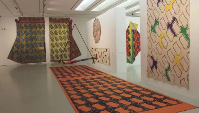 中国女星赵薇,赵薇有什么特质