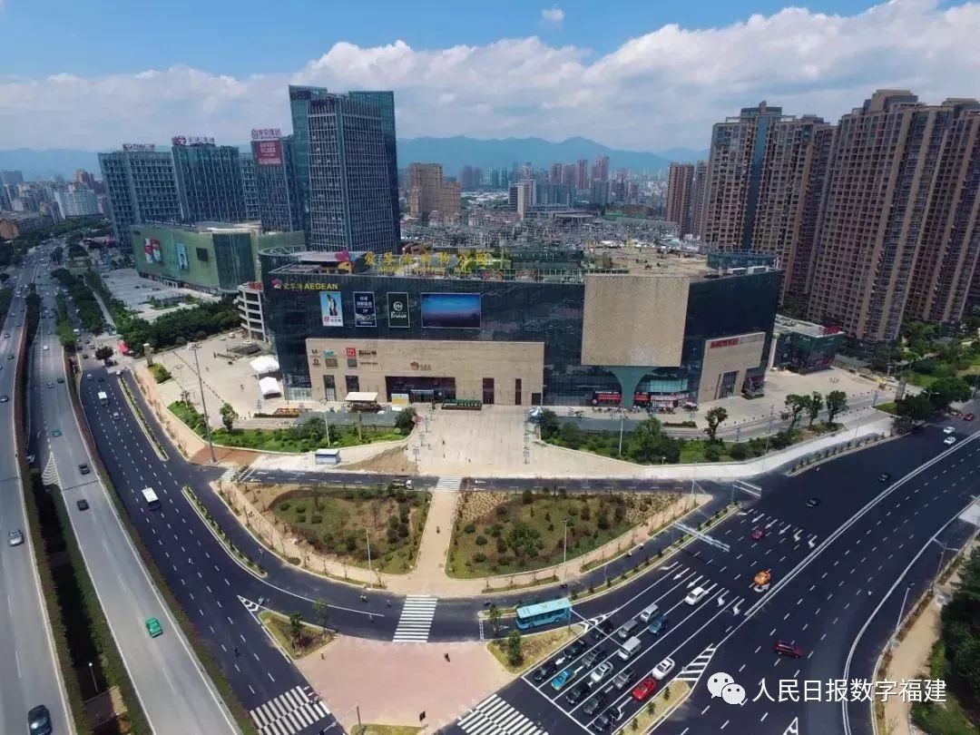 地铁免费体验票,地铁免费乘车优惠