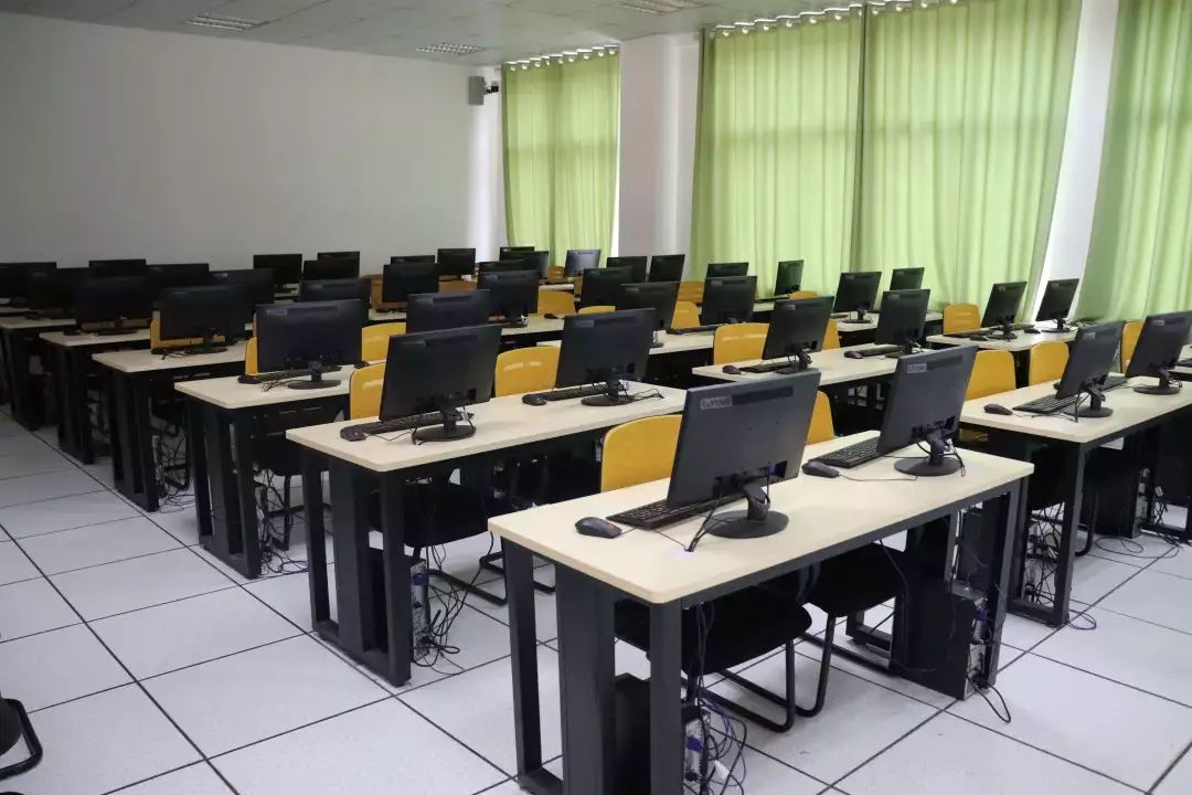 贵州省贵阳实力最强的高中,贵阳高水平学校