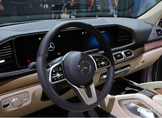 你知道了它的价格，但并不知道它都经历了些什么|车尚书