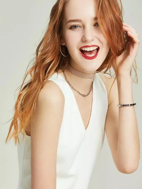 每年都可以穿的连衣裙推荐,从现在穿到春天的衣服