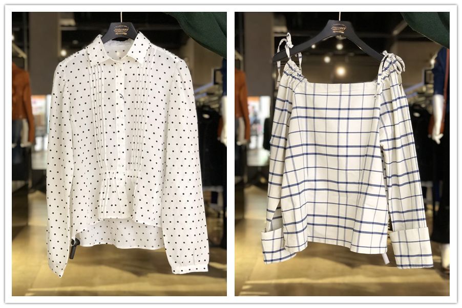 小ck包包399,小ck包包199