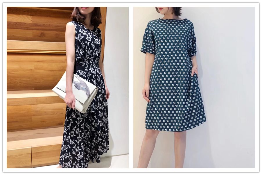 小CK包包99元/Coach3.5折起/更有戴森卷发棒免费送！下沙奥特莱斯轻奢美人纪就要购美丽！