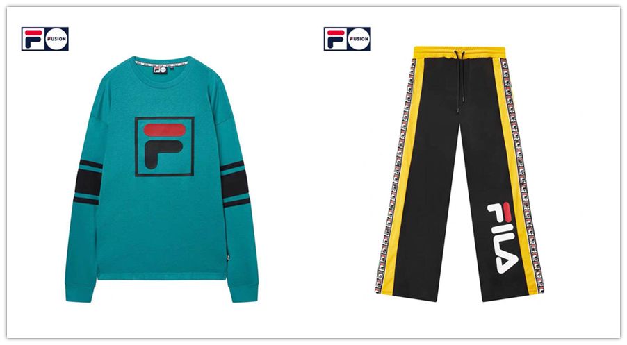 小CK包包99元/Coach3.5折起/更有戴森卷发棒免费送！下沙奥特莱斯轻奢美人纪就要购美丽！