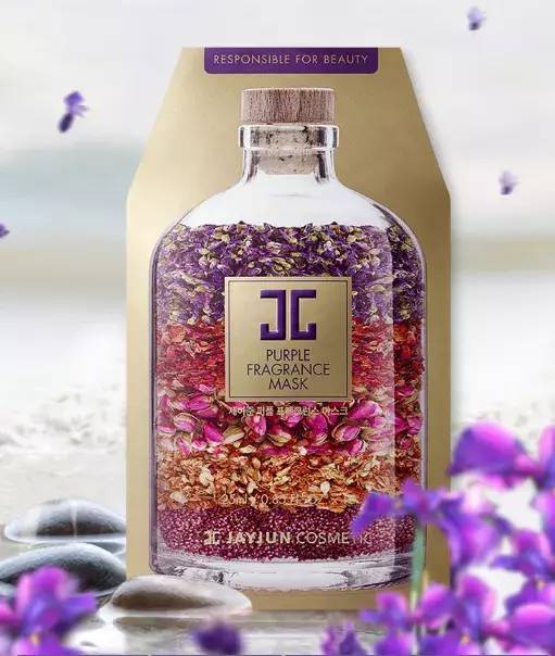 小ck包包399,小ck包包199