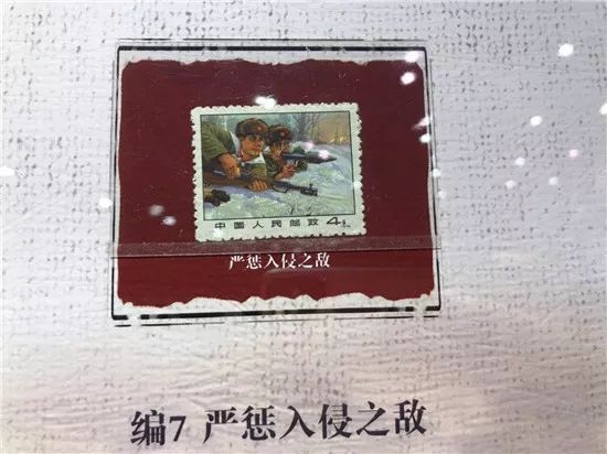 2022年潍坊文展会地点介绍图,2019潍坊文展会