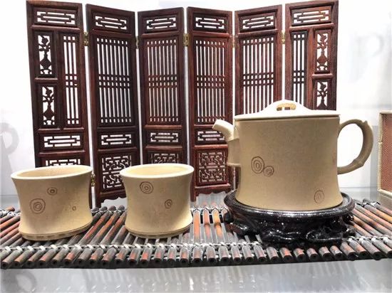 2022年潍坊文展会地点介绍图,2019潍坊文展会