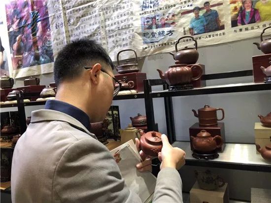 2022年潍坊文展会地点介绍图,2019潍坊文展会