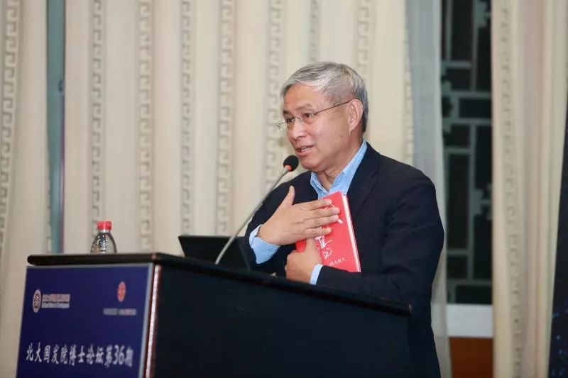 最值得读的名人书籍,40位名人眼中的书