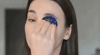 现在最火的气垫有哪些牌子,大牌气垫推荐公认好用第一名