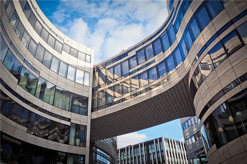 喝白蛋白能提高免疫力吗,白蛋白对于增强抵抗力有效果吗