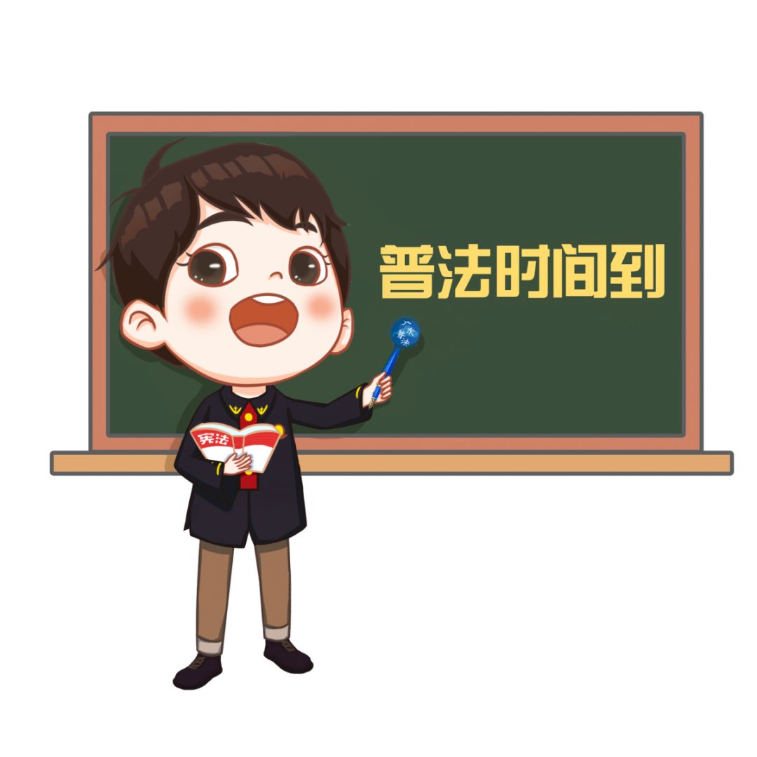 女子过安检被逮捕,女子过海关被发现有违禁品