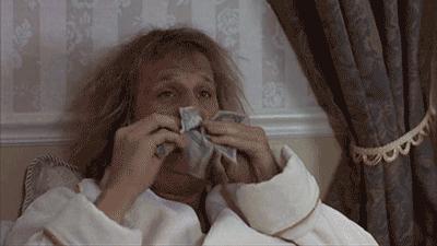 2018郑州的平均工资,郑州平均工资全国排名