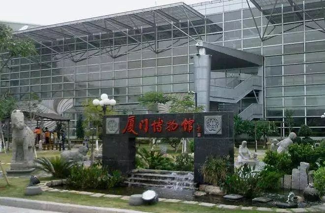 厦门旅博会门票免费,厦门旅博会安排