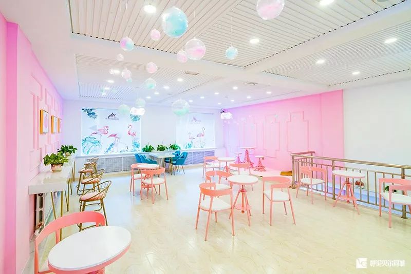 美发染发店推荐附近,美发店免费染发