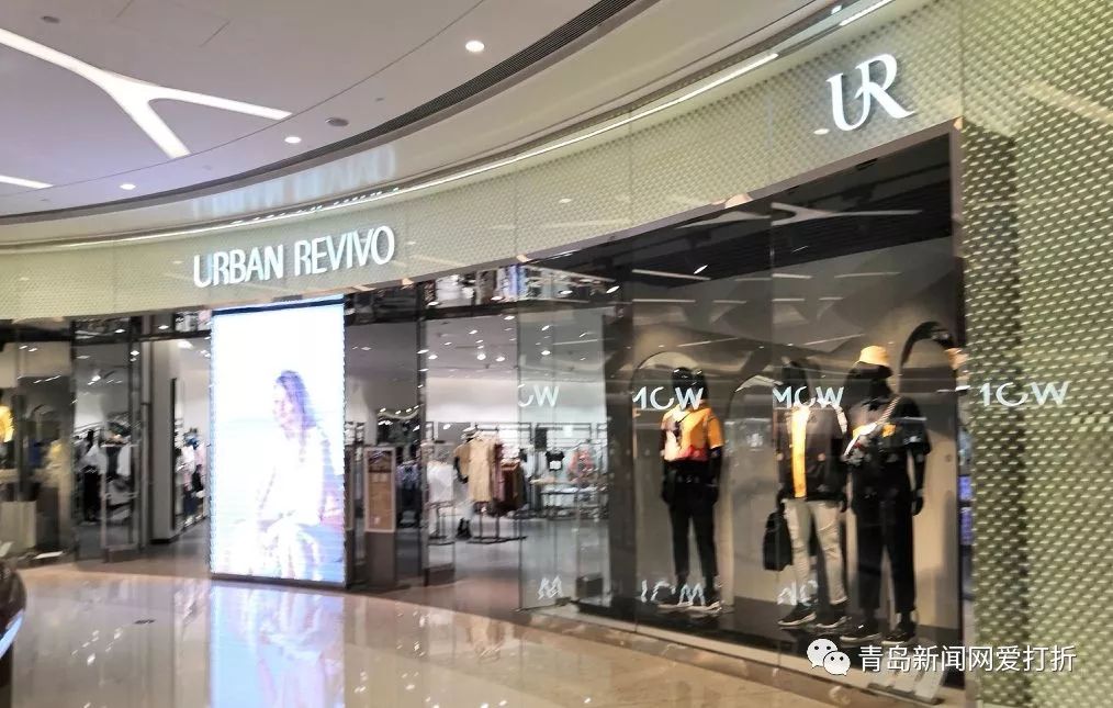 万象城必逛店,万象城只有有钱人才逛得起吗