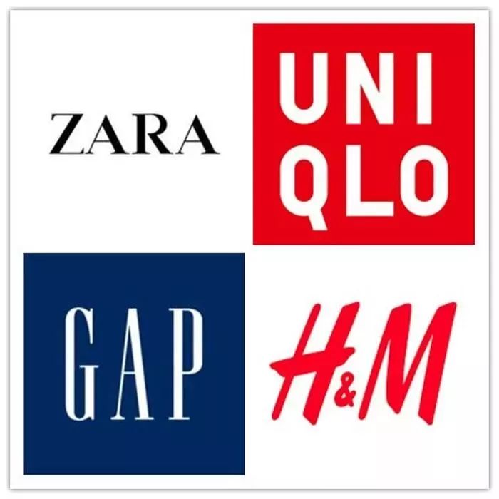 为什么优衣库老板是首富,为什么优衣库的服装这么便宜