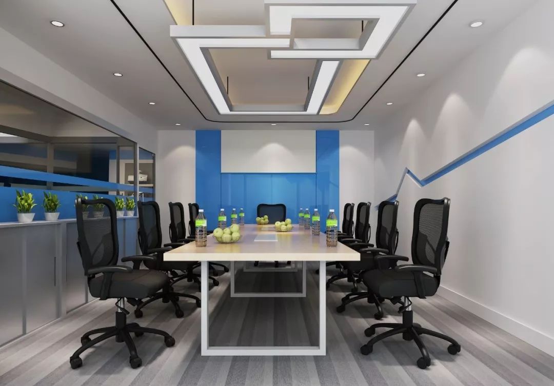 副科级办公用房最新标准,公务员办公用房最新标准