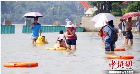 24年柳州柳江河溺水事件,柳州柳江学生溺水事件