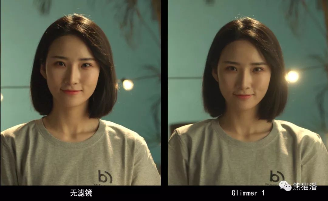 最详细的滤镜大全,可能是史上最详尽的中文滤镜大全