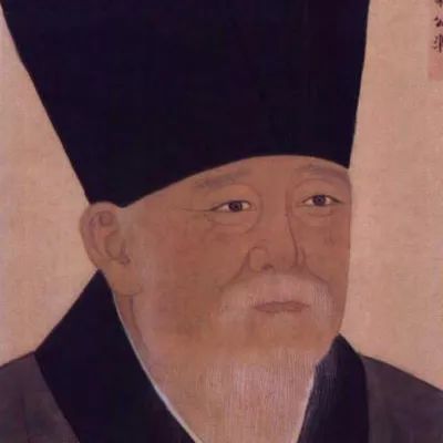 古代网红打卡地点大全,有历史底蕴的网红打卡地