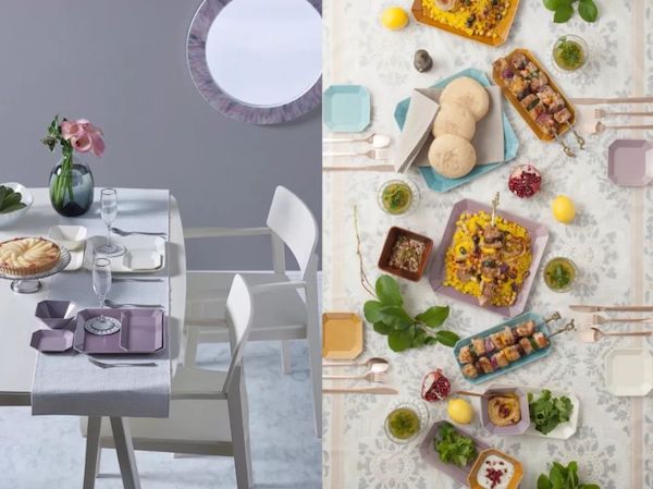 muji对比miniso,miniso和无印良品哪个是国产