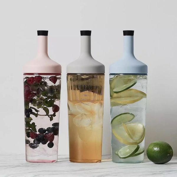 muji对比miniso,miniso和无印良品哪个是国产