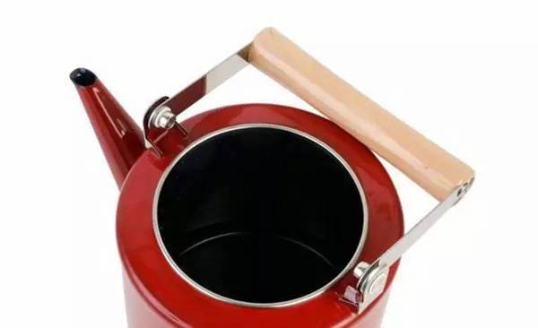 muji对比miniso,miniso和无印良品哪个是国产