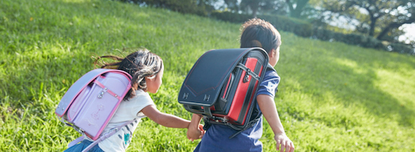 muji和miniso的区别,muji和miniso竞争分析