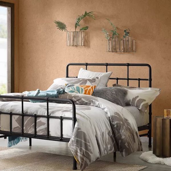 muji和miniso的区别,muji和miniso竞争分析