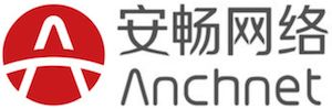 公有云最新排名,国内私有云厂商排名2023