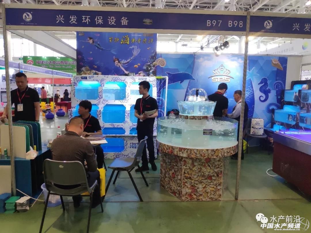 禁养区的畜禽养殖如何处罚,禁养水产的政策