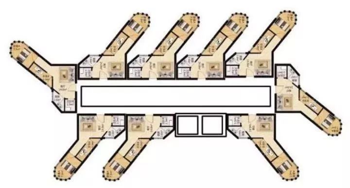 买房赚钱的思维和策略,赚大钱才能买房