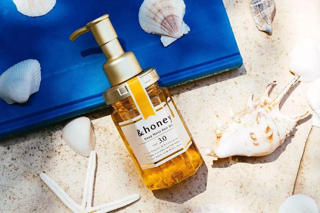 发根油发丝干枯怎么办,发根干枯毛躁油腻脱发