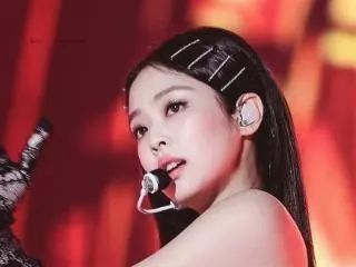 裤子太长？戒指太大？没关系，民间智慧来救你！