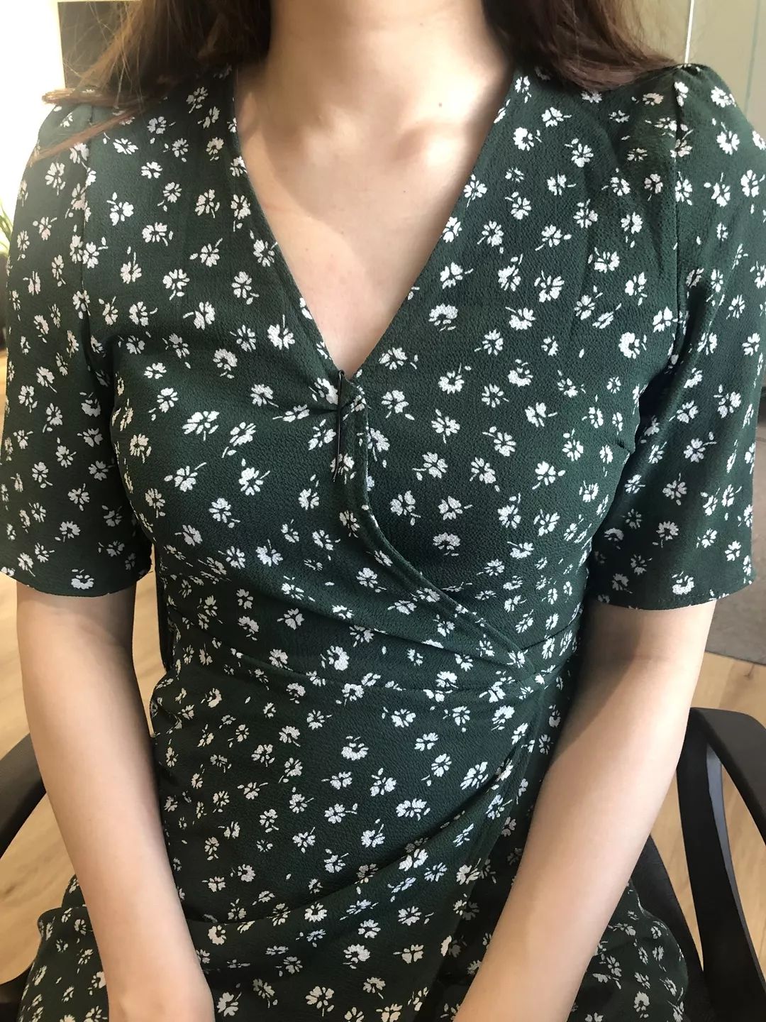 裤子太长？戒指太大？没关系，民间智慧来救你！