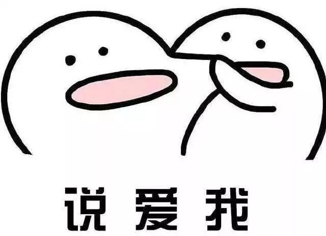 卫生事业单位紧缺人才招27人,卫生类招聘汇总206人有编制