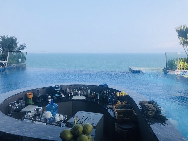 越南越美,越南越美一生必去一次